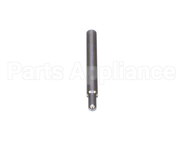 047729 Taylor Freezers Baffle Arm
