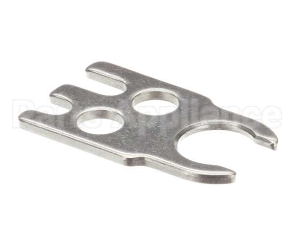 047735 Taylor Freezers Buster-Ice