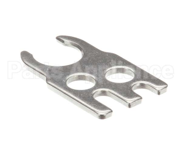 047735 Taylor Freezers Buster-Ice