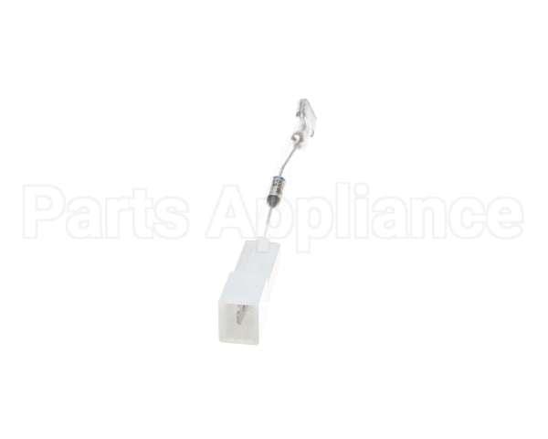 04776.0000 Bunn Thermal Fuse,Heater L1/L2 (P-O)