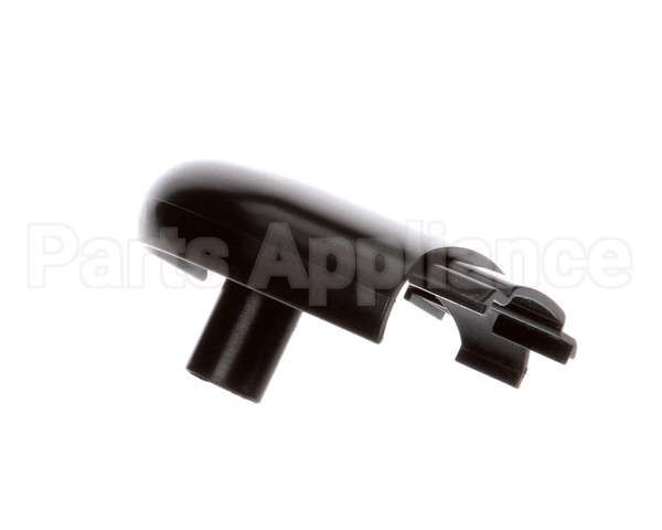 0479338 Hussmann Corner-Right Hand Handrail 701