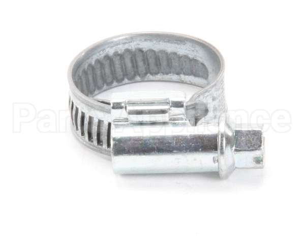 048126 Electrolux Professional Clip, 13-20