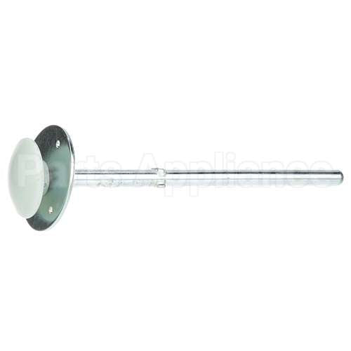 0481B00600 Compatible Kason Kason - 1 Handle, Release - 6