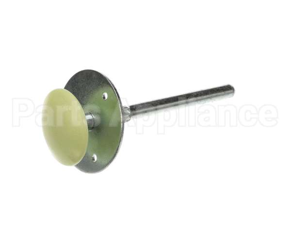 0481C00400 Kason Metal Push Rod
