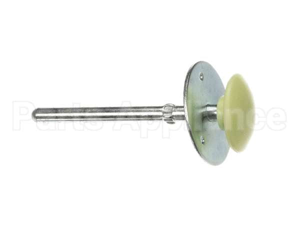 0481C00400 Kason Metal Push Rod