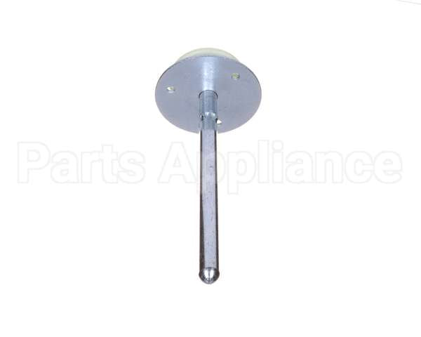 0481C00600 Kason Inside Release Handle W/Metal Rod