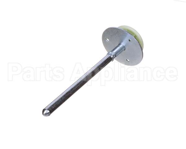 0481C00600 Kason Inside Release Handle W/Metal Rod
