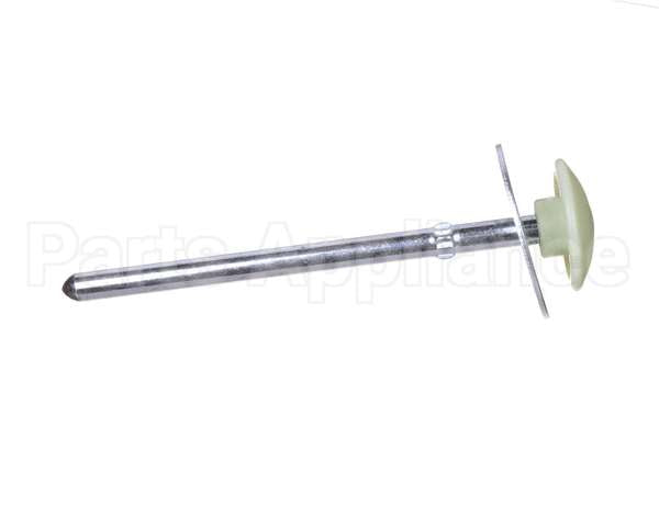 0481C00600 Kason Inside Release Handle W/Metal Rod