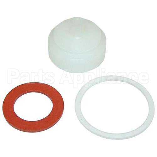 04820-200-23-00 Compatible Jackson Repair Kit