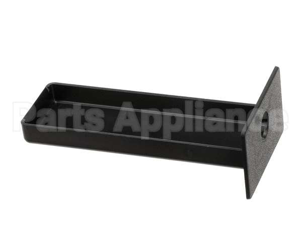 048204 Taylor Freezers Pan-Drip Ht