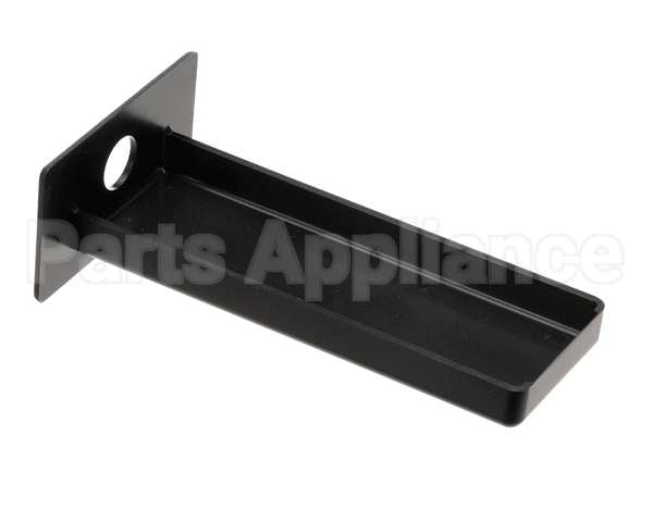 048204 Taylor Freezers Pan-Drip Ht