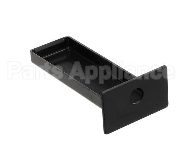 048204 Taylor Freezers Pan-Drip Ht