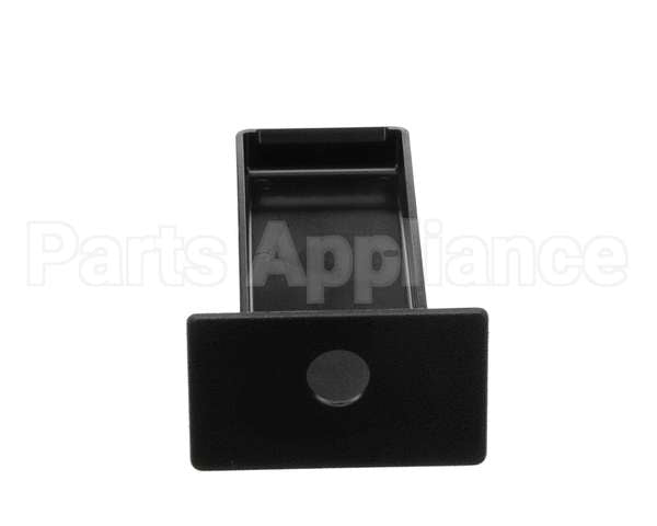 048204 Taylor Freezers Pan-Drip Ht