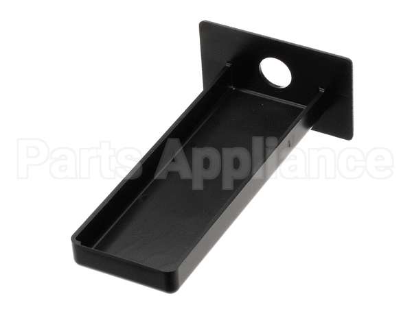 048204 Taylor Freezers Pan-Drip Ht