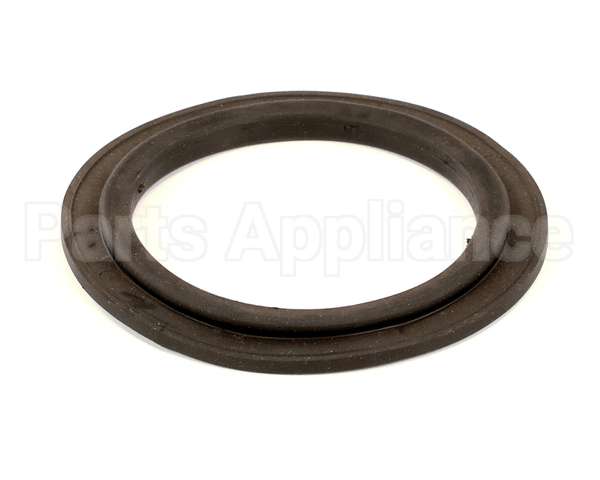 048236 Electrolux Professional Gasket