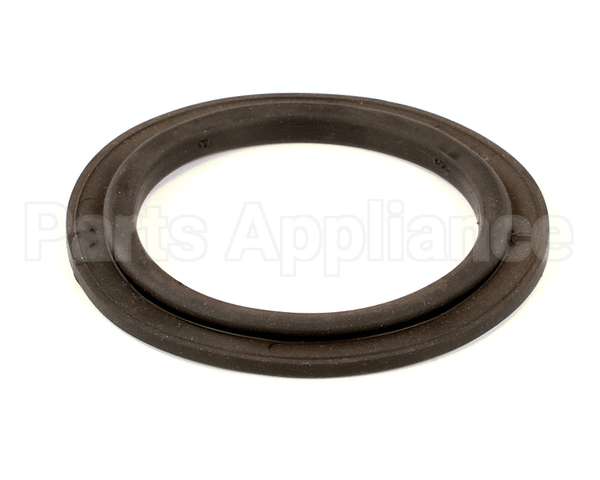 048236 Electrolux Professional Gasket