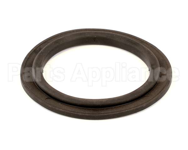 048236 Electrolux Professional Gasket