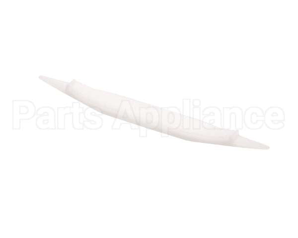 048260-WHT Taylor Freezers Tool-O-Ring Removal-Freezer