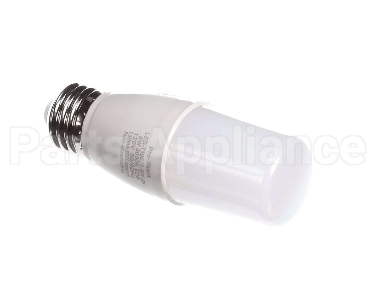 048271 Nemco Bulb Cfl