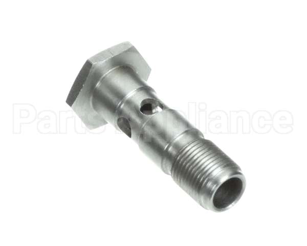 048290 Electrolux Professional Pin, For Rinse Jets