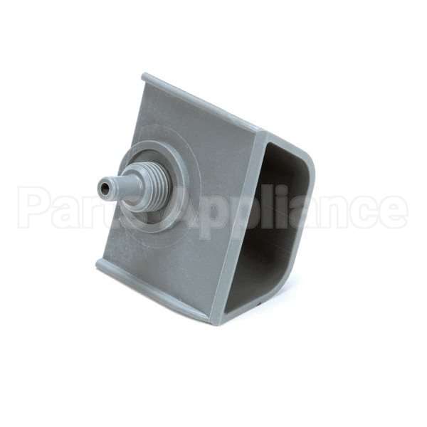 048308 Compatible Electrolux Airtrap