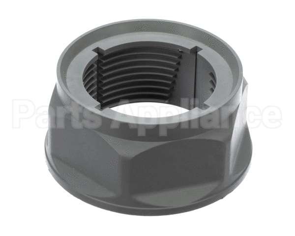 048330 Electrolux Professional Ring Nut