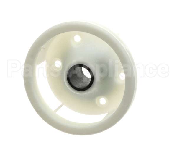 048401 Electrolux Professional Hub, For Wash Arm