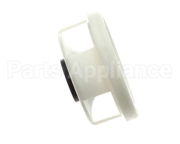 048401 Electrolux Professional Hub, For Wash Arm