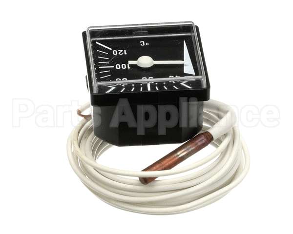 048525 Electrolux Professional Thermometer