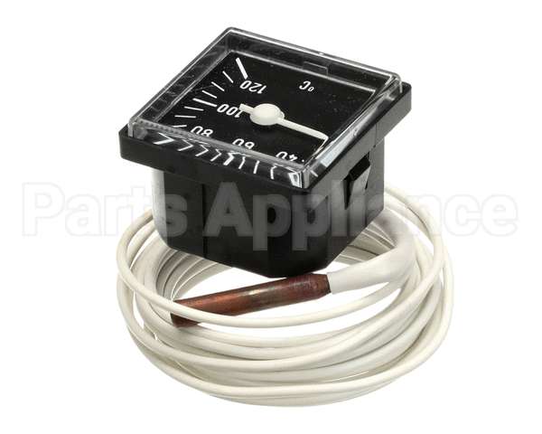 048525 Electrolux Professional Thermometer