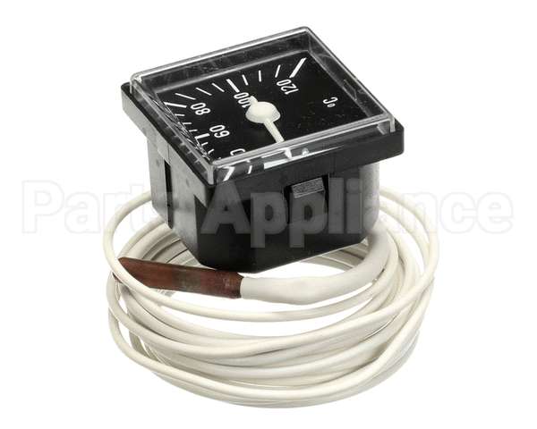 048525 Electrolux Professional Thermometer