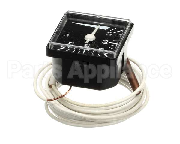 048525 Electrolux Professional Thermometer