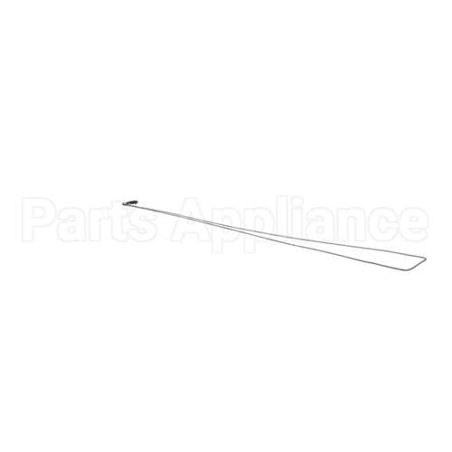 0486046 Hussmann Heater-Drip 208V 300W