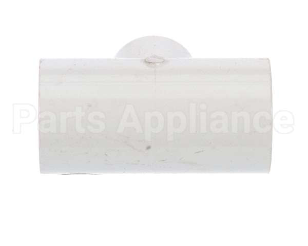 0486172 Hussmann Tee-1.25 X 1.25 X 1 Slp