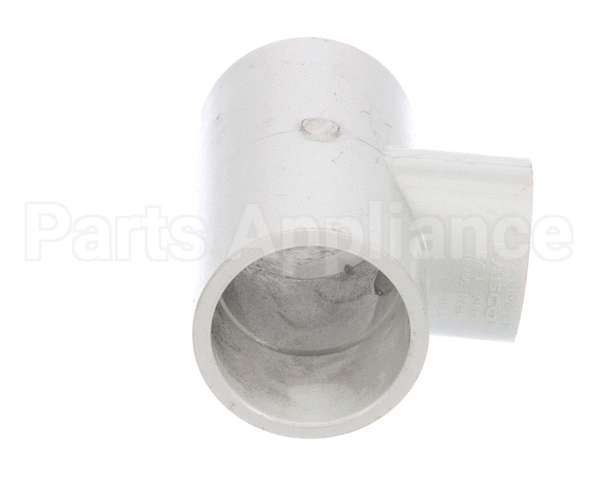 0486172 Hussmann Tee-1.25 X 1.25 X 1 Slp