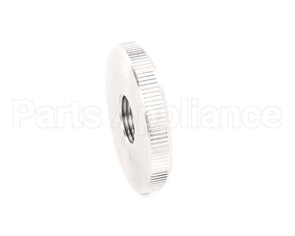 048632 Electrolux Professional Lock Washer