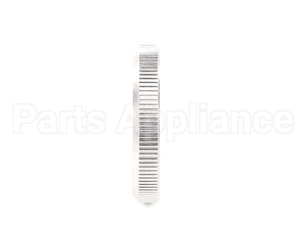 048632 Electrolux Professional Lock Washer