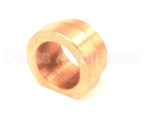048812 Electrolux Professional Brass