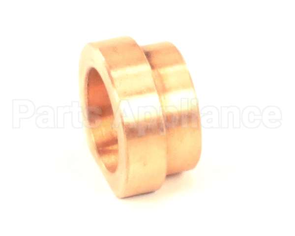 048812 Electrolux Professional Brass