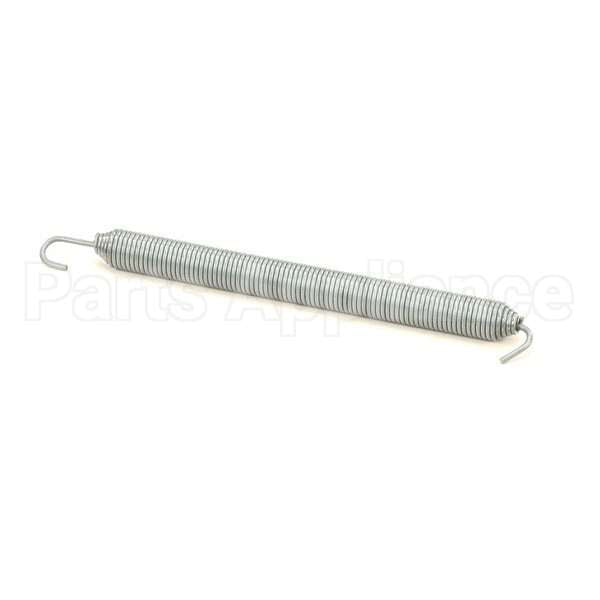 048815 Compatible Electrolux Spring