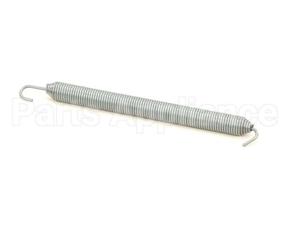 048815 Electrolux Professional Spring, For Door Lock Ls6