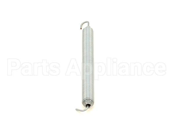 048815 Electrolux Professional Spring, For Door Lock Ls6