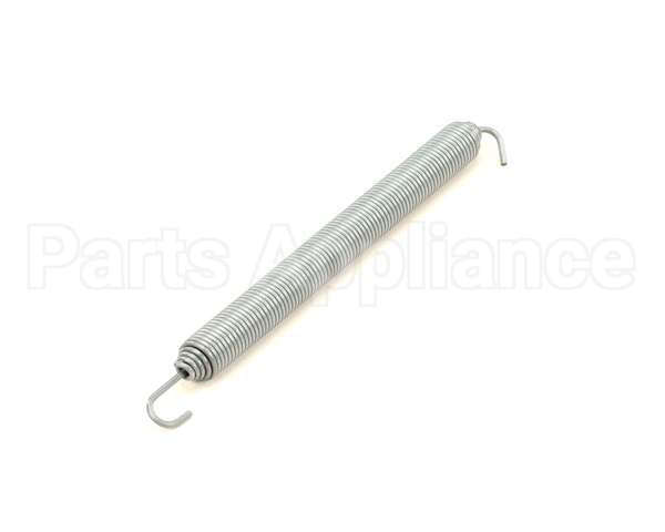 048815 Electrolux Professional Spring, For Door Lock Ls6