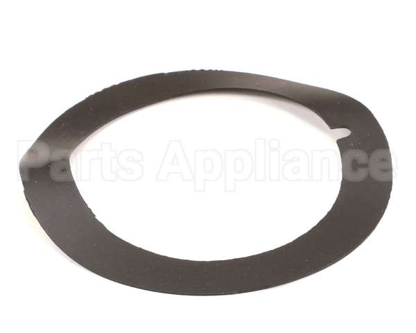 048823 Electrolux Professional Gasket