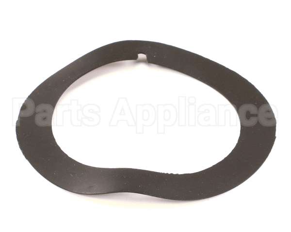 048823 Electrolux Professional Gasket