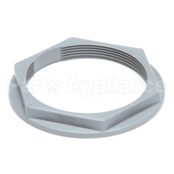 048824 Compatible Electrolux Ring Nut