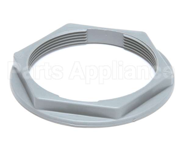 048824 Electrolux Professional Ring Nut