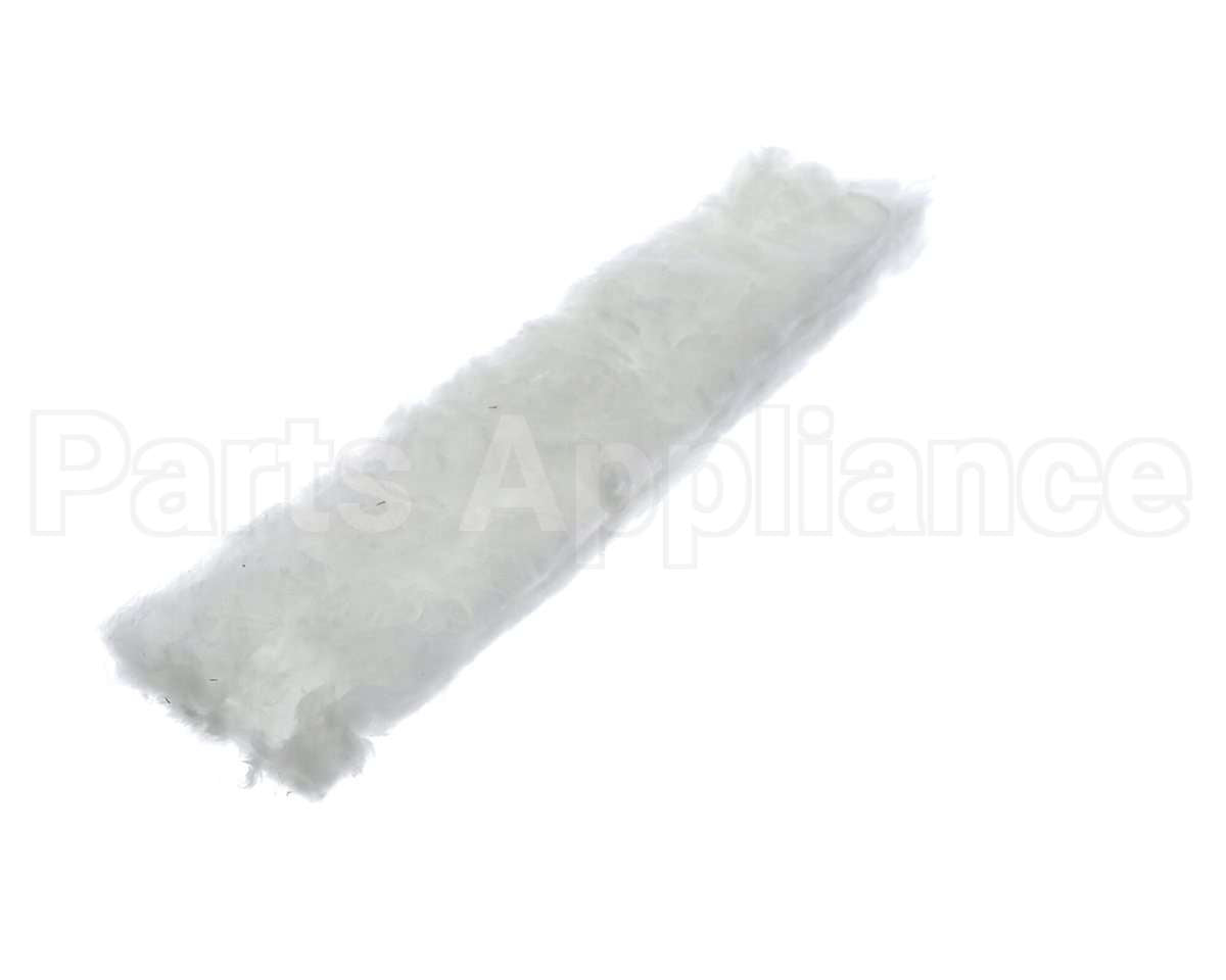048834 Nemco Insulation Pre-Cut