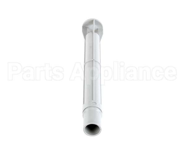 048842 Electrolux Professional Overflow Pipe