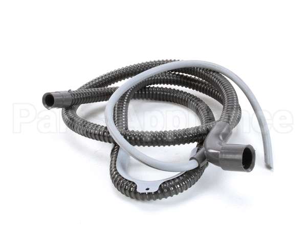 048845 Electrolux Professional Drain Hose